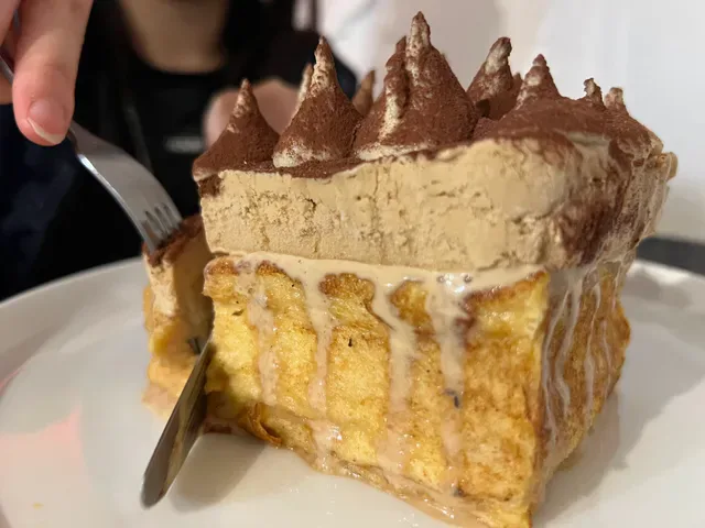 EUGENES