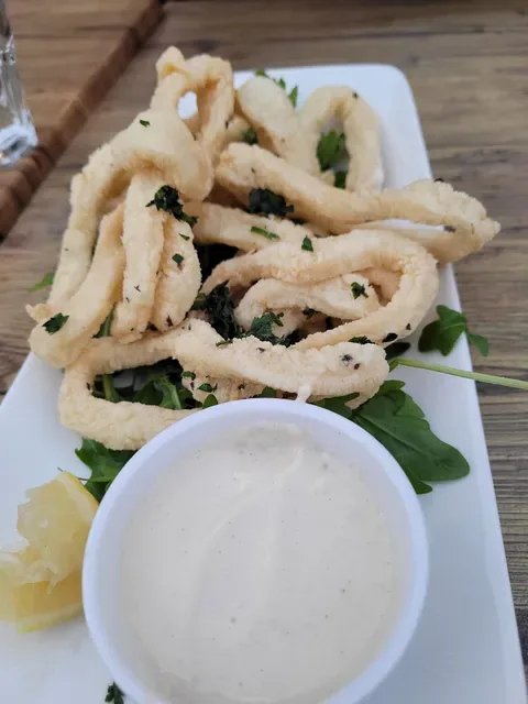 Express Pizza-Pasta Bar