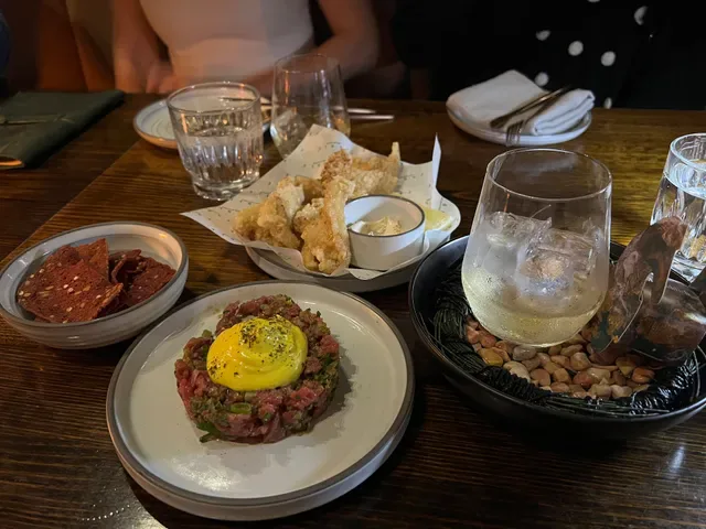 FABLE Melbourne