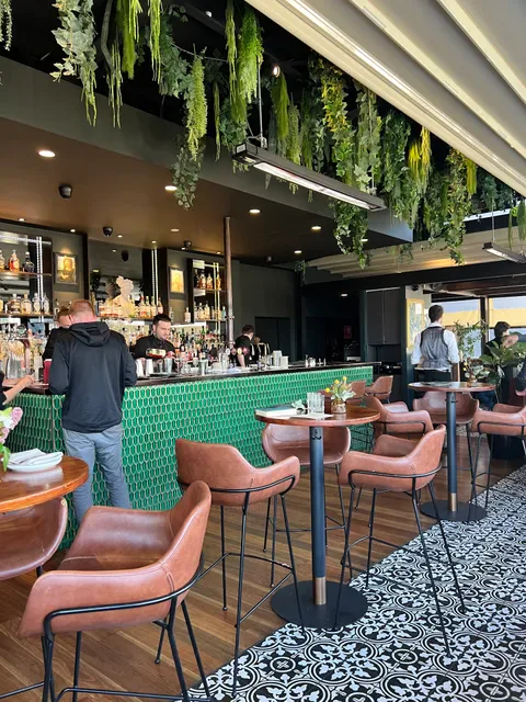 FABLE Melbourne