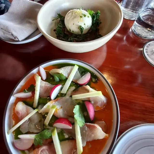 FABLE Melbourne
