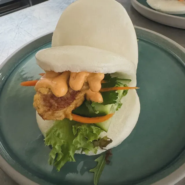 Fandango Banh Mi - Vietnamese Restaurant