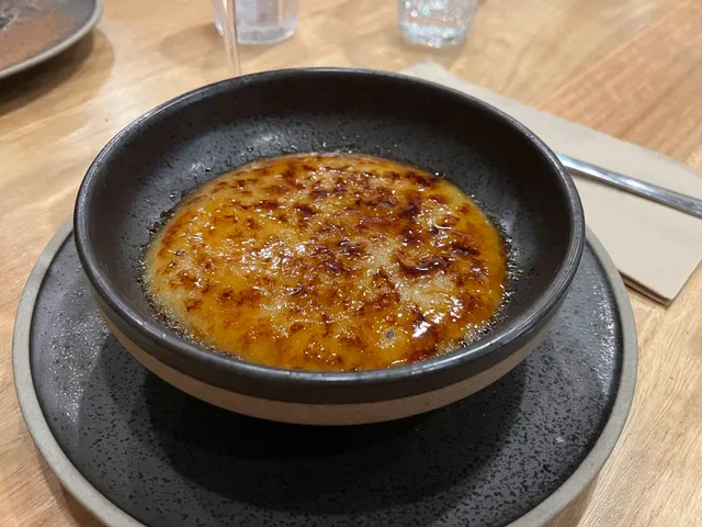 Farro Pizzeria Hawthorn