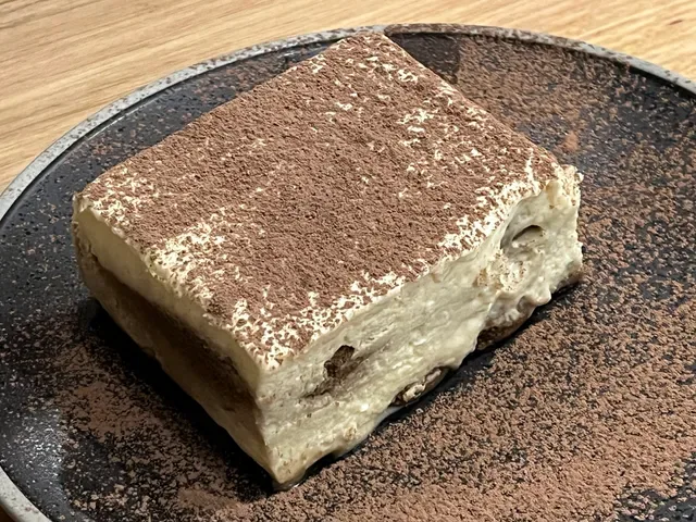 Farro Pizzeria Hawthorn