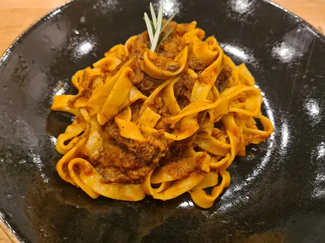 Farro Pizzeria Hawthorn