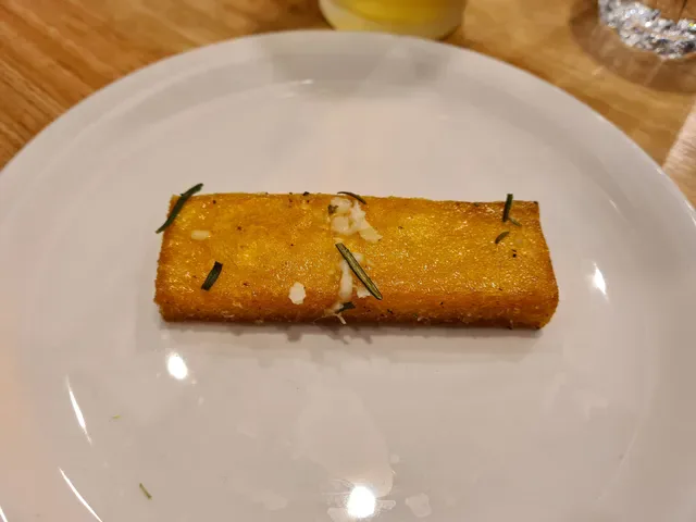 Farro Pizzeria Hawthorn