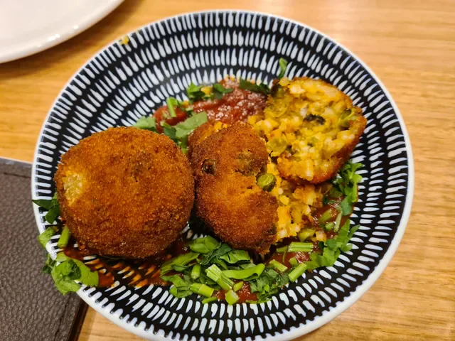 Farro Pizzeria Hawthorn