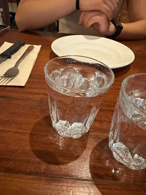 Farro Pizzeria Thornbury