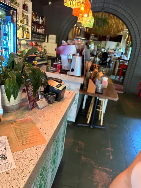 Farro Pizzeria Thornbury