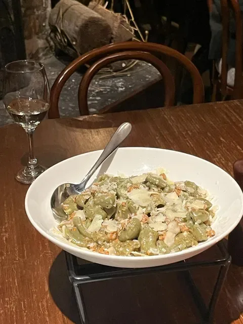 Farro Pizzeria & Bar Windsor