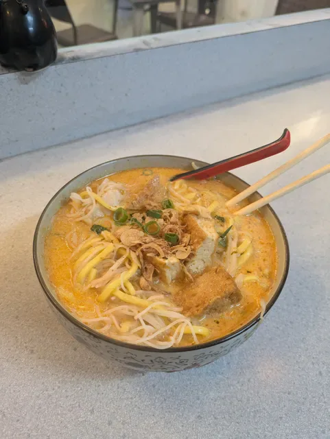 Fat Cat Takeaway