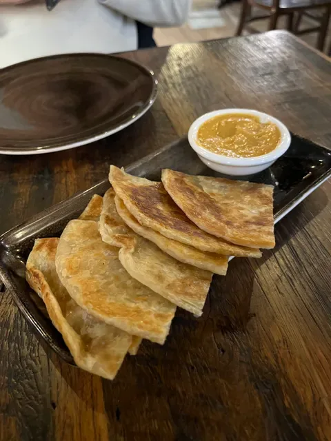 FatBoy Thai Kitchen