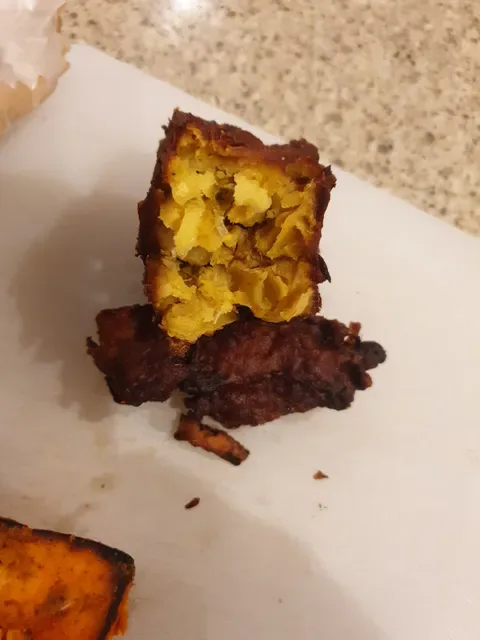 Fathima’s Indian Kitchen