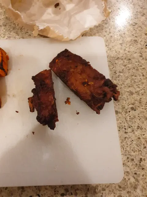 Fathima’s Indian Kitchen