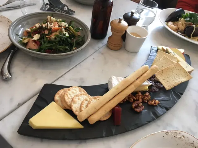 Federici Bistro