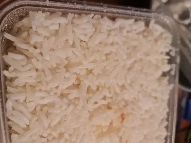 Ferntree Thai Restaurant