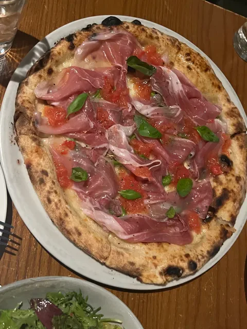 Figlia