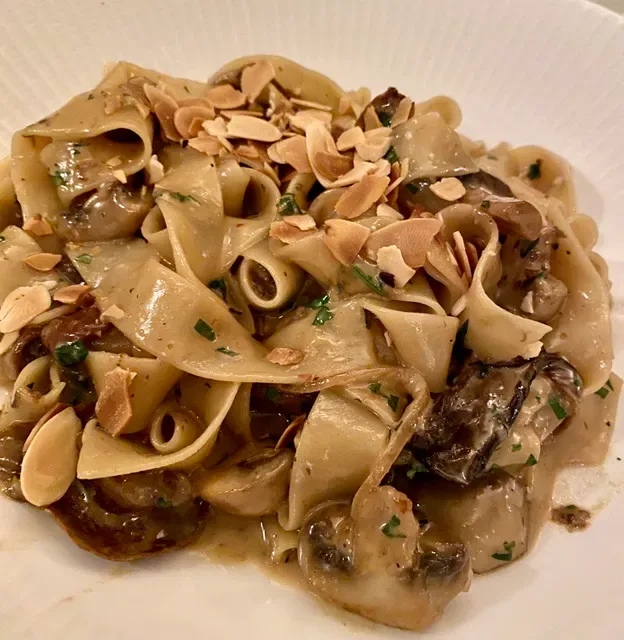 Fiorelli Restaurant