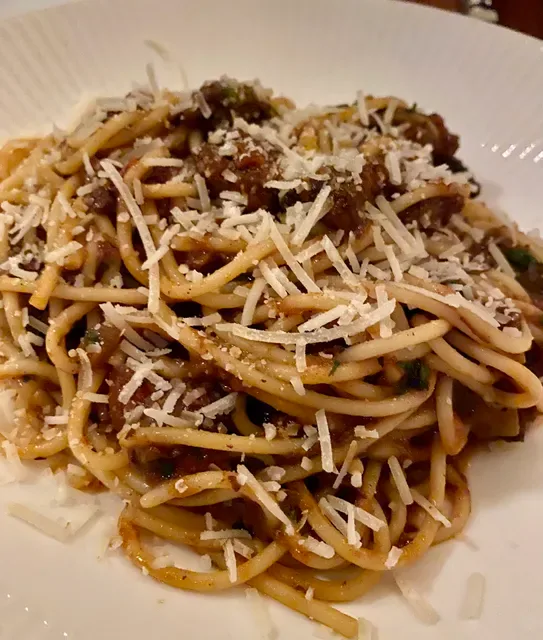 Fiorelli Restaurant