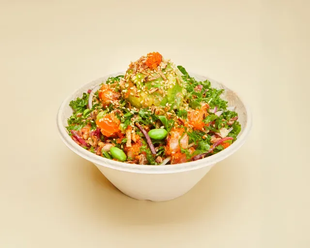 FISHBOWL - Prahran