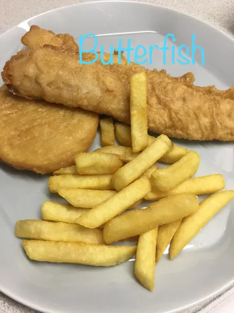 Flakey Bites Warranwood