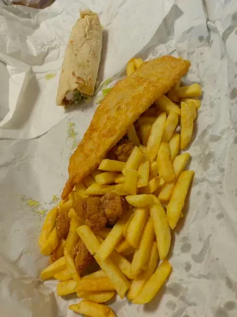 Flakey Bites Warranwood