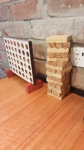 Flippin' Burgers