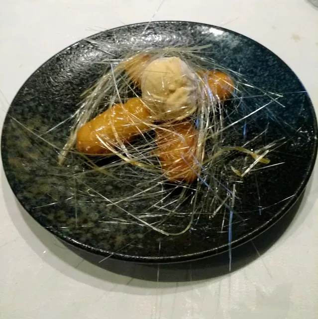 Flower Drum Restaurant Melbourne