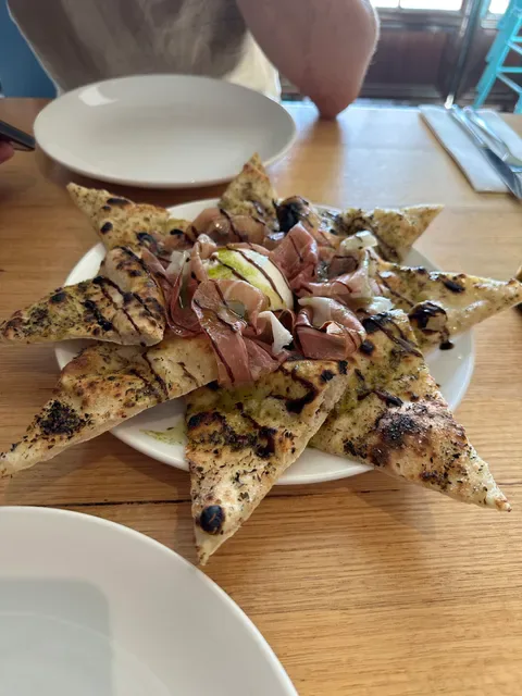 Fontalina
