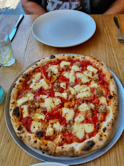 Fontalina
