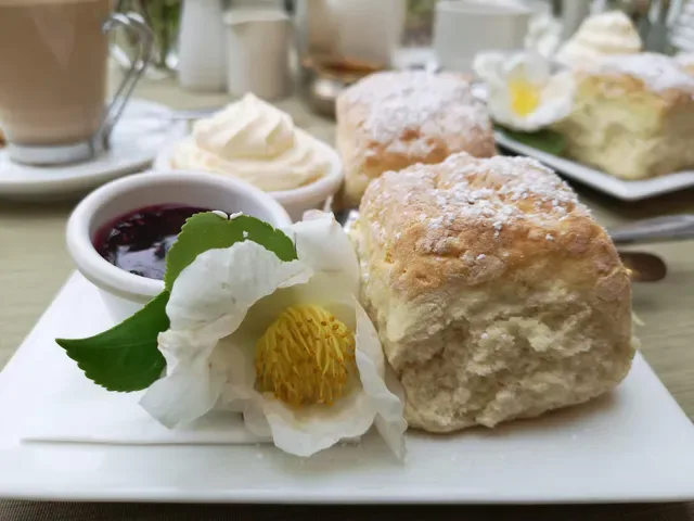 Fortnums Restaurant & Wedding Venue