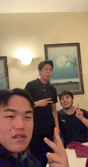 Fortune Palace Chinese Cuisine