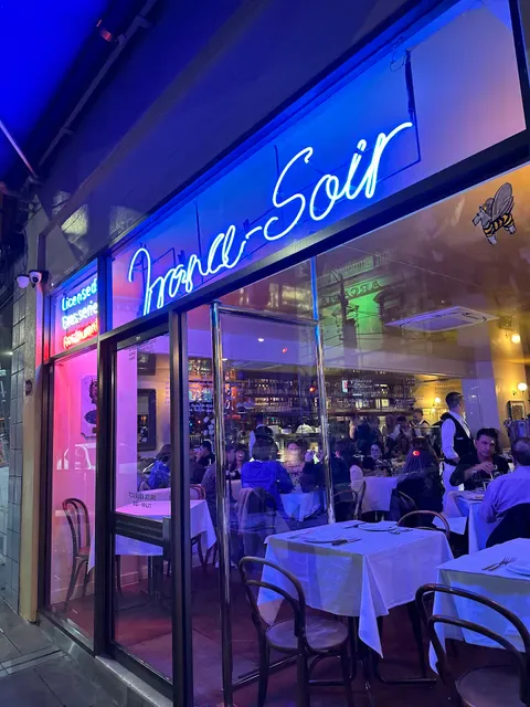 France-Soir