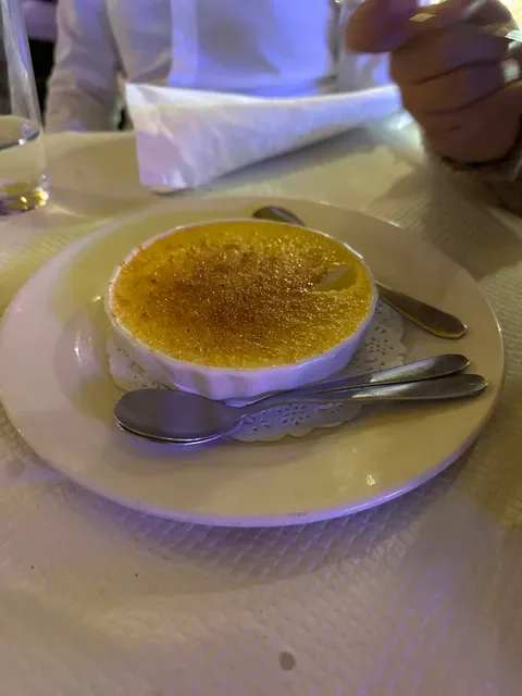 France-Soir