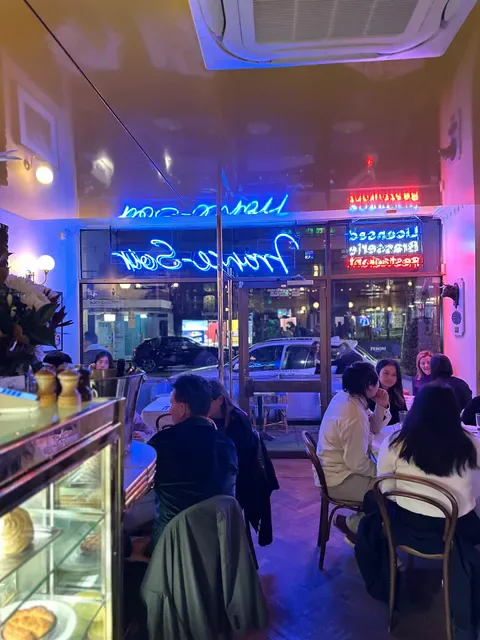 France-Soir