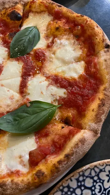 Franco & Co
