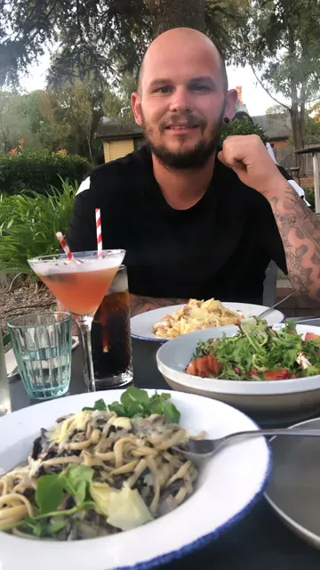 Franco & Co