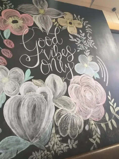 Frankie & Co Cafe