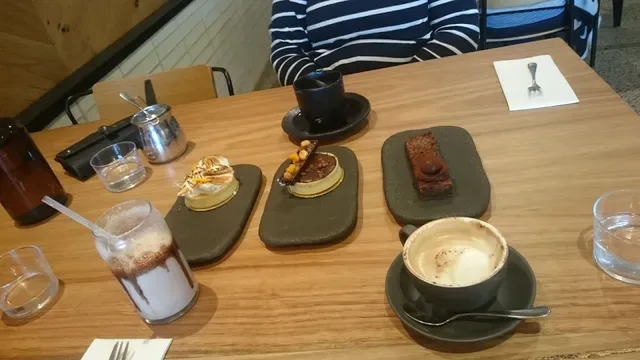 Frank's