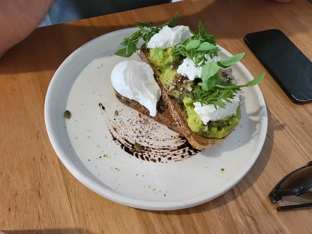 Frank's