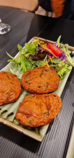 Frankston Thai Restaurant