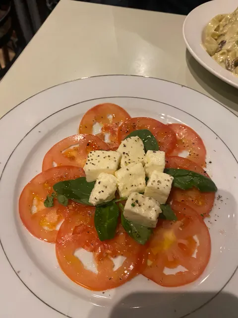 Fratellino