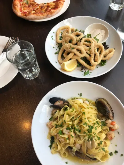 Fratellino
