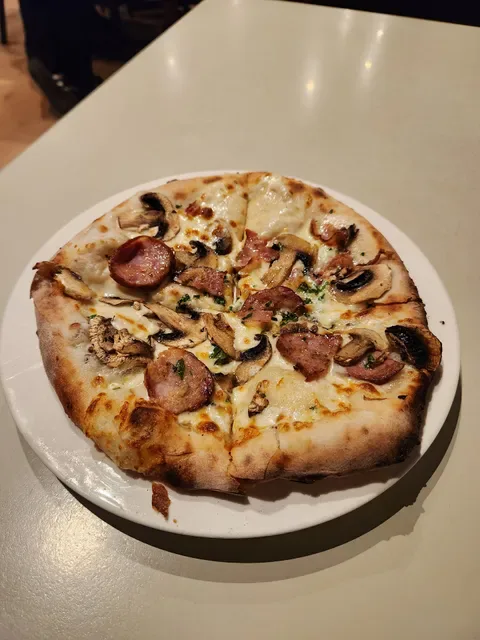 Fratellino