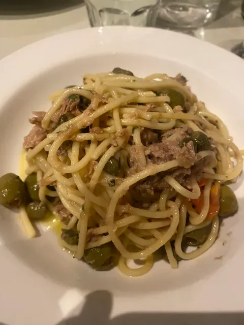 Fratellino
