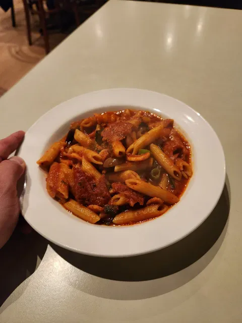 Fratellino