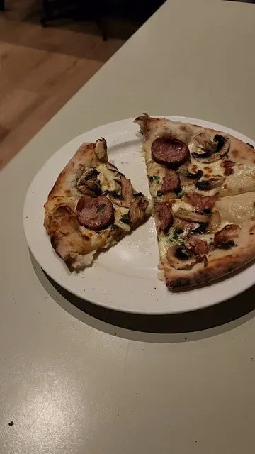 Fratellino