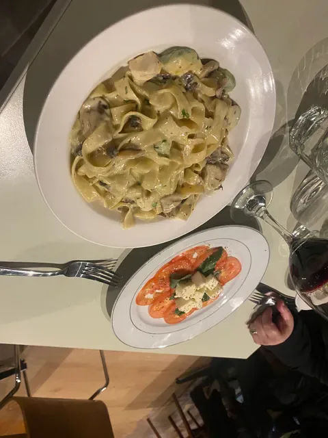 Fratellino
