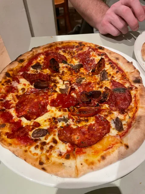 Fratellino