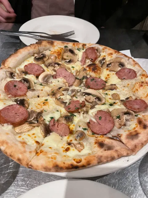 Fratellino